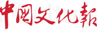 多伦多私人小影院品牌加盟费用